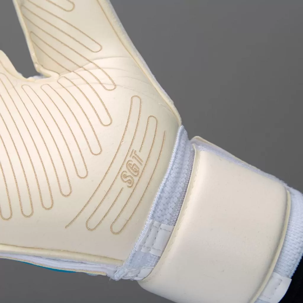 Nike GK Premier SGT Promo /профессиональные перчатки для вратаря